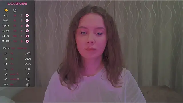 kkk 200 online show from November 8, 4:43 pm