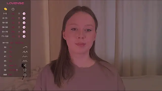 kkk 200 online show from January 19, 7:12 am