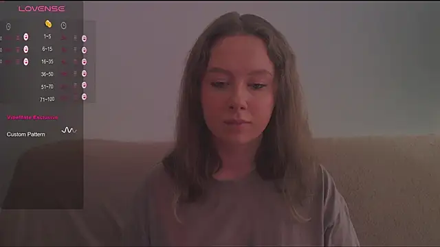 kkk 200 online show from October 21, 8:14 am