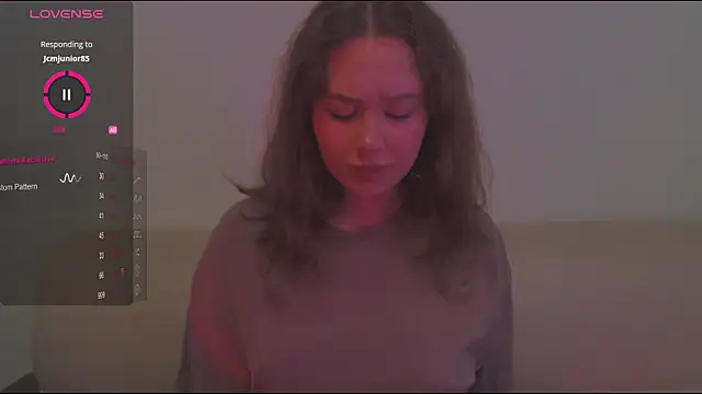 kkk 200 online show from October 27, 12:28 pm