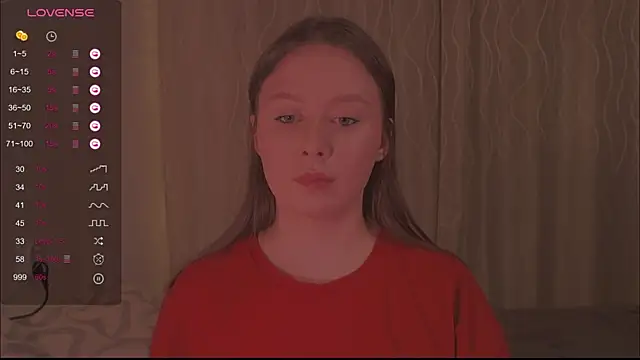 kkk 200 online show from January 12, 7:42 pm