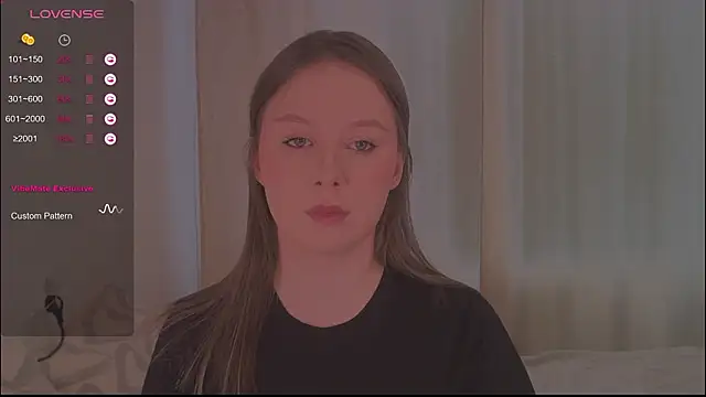 kkk 200 online show from January 14, 12:20 pm