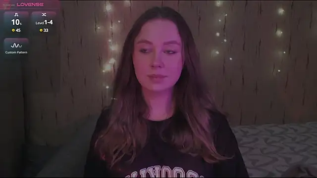 kkk 200 online show from February 27, 3:51 am