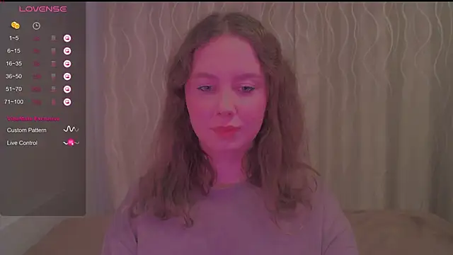 kkk 200 online show from November 14, 11:52 pm