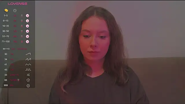 kkk 200 online show from October 24, 1:32 pm