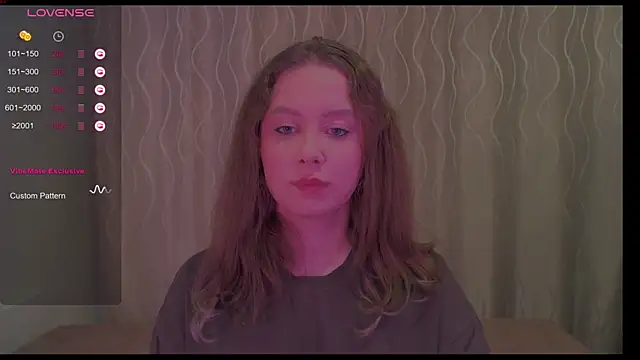 kkk 200 online show from November 10, 8:25 pm