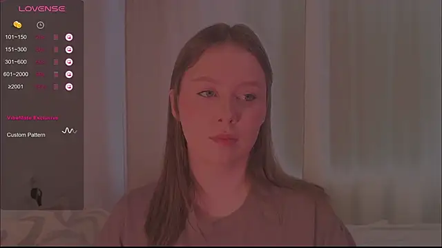 kkk 200 online show from January 13, 11:25 am