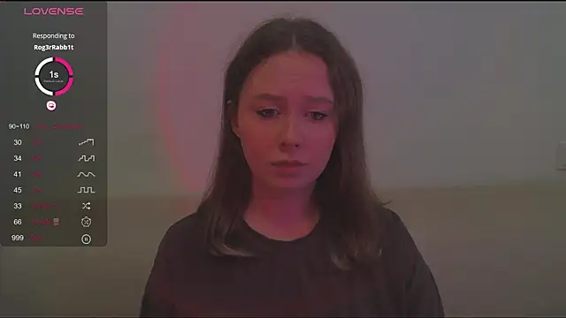 kkk 200 online show from October 26, 12:05 pm