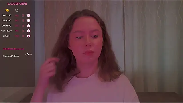 kkk 200 online show from November 9, 11:58 am