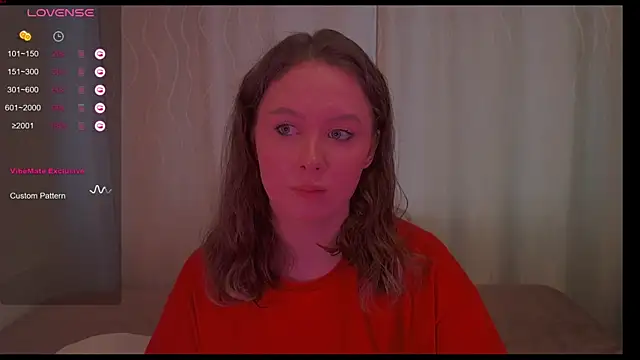 kkk 200 online show from November 11, 12:11 pm