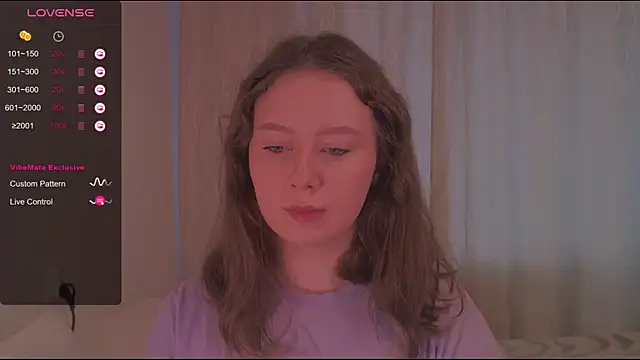 kkk 200 online show from December 16, 8:18 am