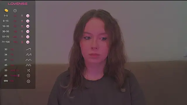 kkk 200 online show from November 4, 12:31 pm