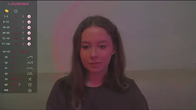 kkk 200 online show from October 25, 7:03 pm