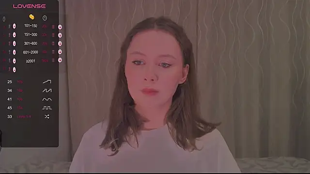 kkk 200 online show from December 2, 10:55 pm