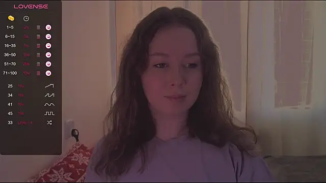 kkk 200 online show from December 22, 7:41 am