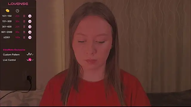 kkk 200 online show from January 10, 8:48 pm