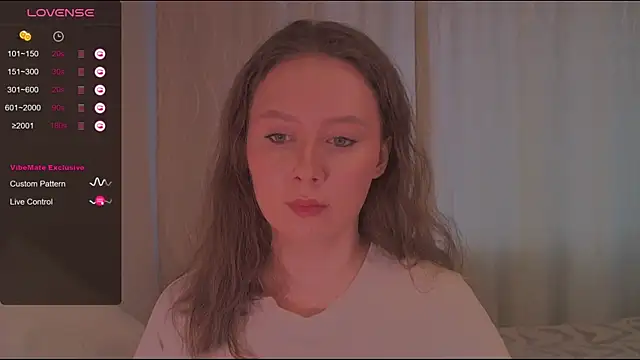 kkk 200 online show from December 17, 9:47 am