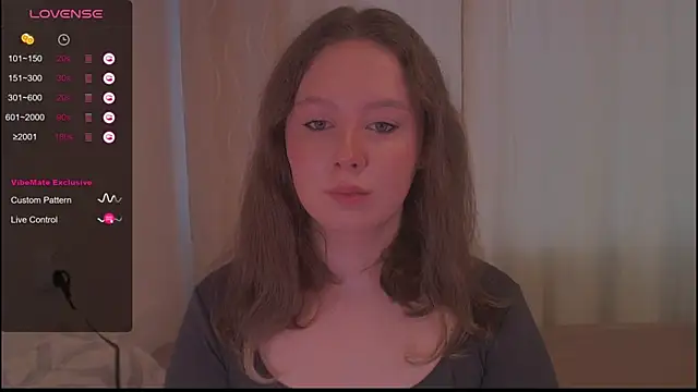 kkk 200 online show from November 25, 11:43 am