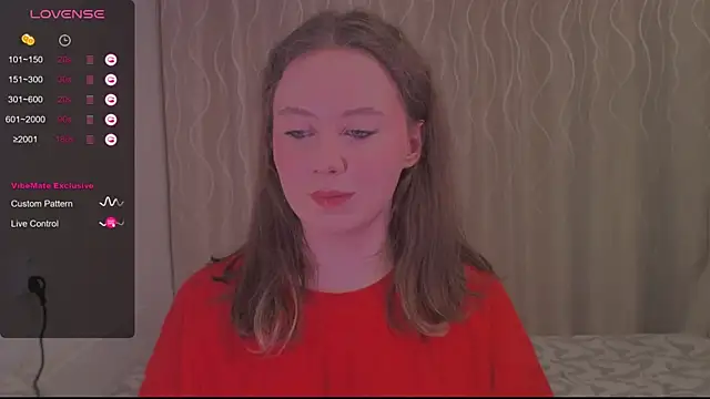 kkk 200 online show from December 1, 9:15 pm