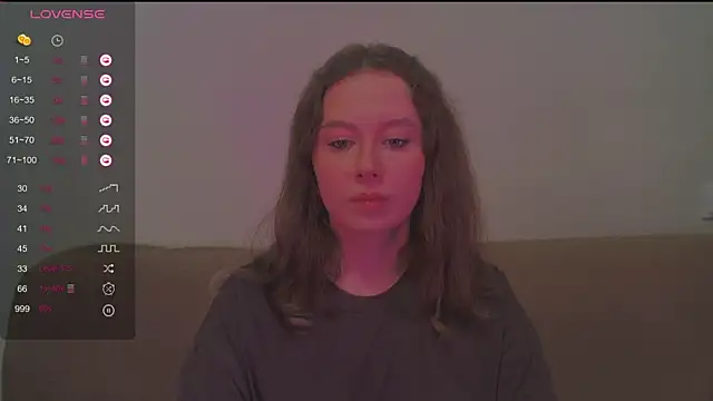 kkk 200 online show from November 1, 2:11 pm