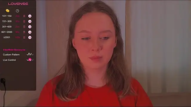 kkk 200 online show from November 28, 11:54 am