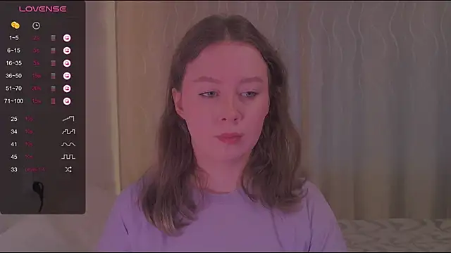 kkk 200 online show from December 15, 6:52 am