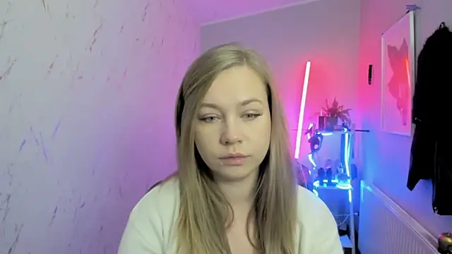 Snapshot of holly_xglam chatting on November 20, 8:53 pm holly xglam online show from November 20, 8:53 pm