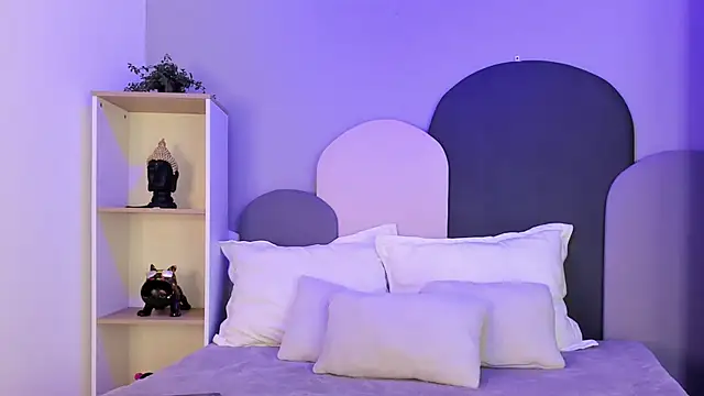 TaraCarson online show from March 21, 11:08 pm