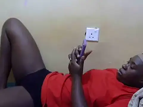 Snapshot of sweet_lily2 chatting on March 21, 4:06 am sweet lily2 online show from March 21, 4:06 am