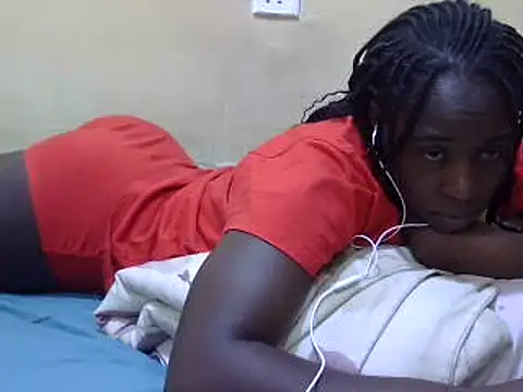 Snapshot of sweet_lily2 chatting on March 14, 2:10 am sweet lily2 online show from March 14, 2:10 am