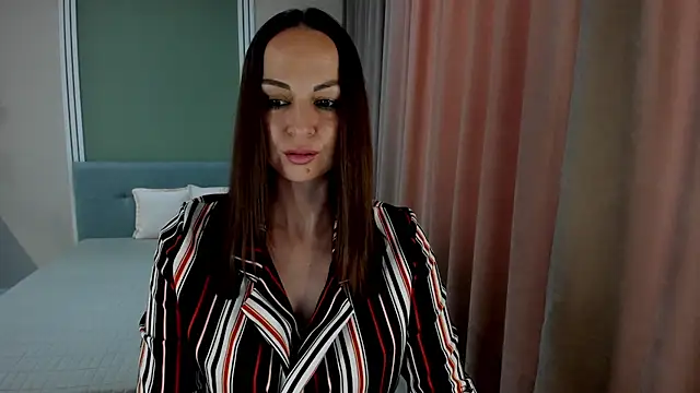 Snapshot of Amanda_Goodwin_ chatting on June 30, 2:28 pm Amanda Goodwin online show from June 30, 2:28 pm