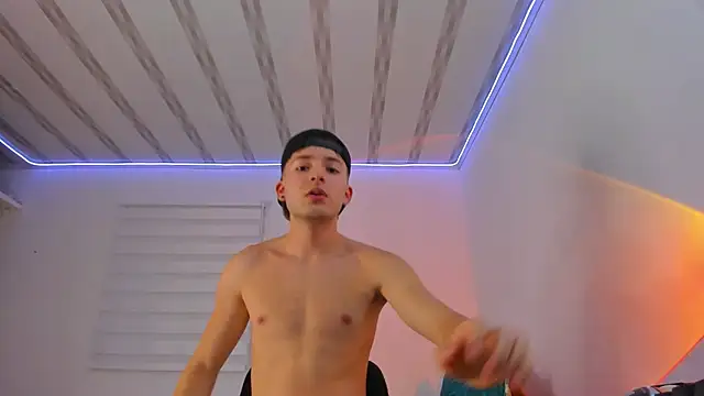 bower and colucci online show from September 10, 1:59 am