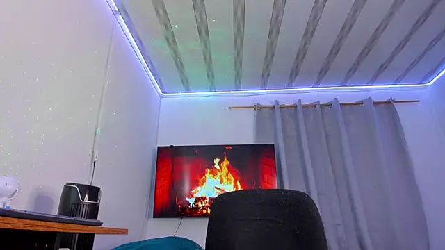 bower and colucci online show from April 12, 11:08 pm