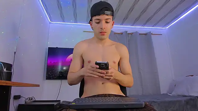 bower and colucci online show from January 12, 11:53 pm