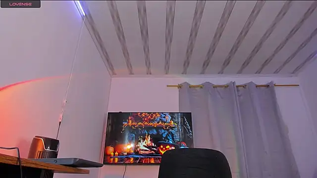 bower and colucci online show from October 25, 11:38 pm