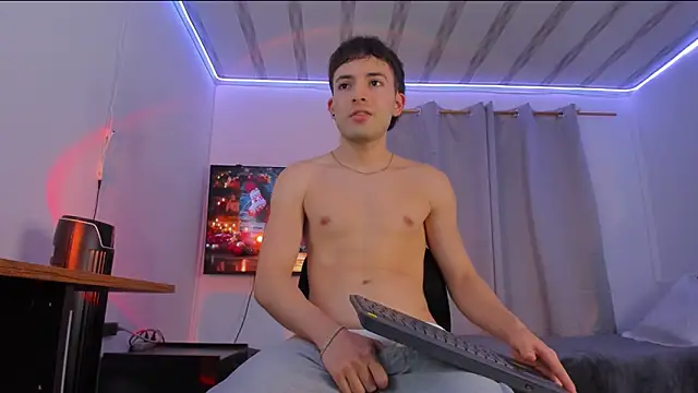 bower and colucci online show from December 4, 11:37 pm