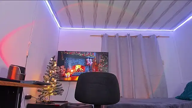 bower and colucci online show from December 18, 11:19 pm