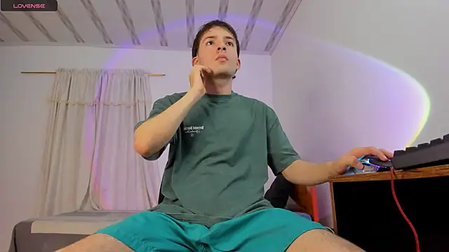 bower and colucci online show from March 5, 4:13 am