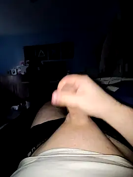 joel43278 online show from October 14, 2:39 pm