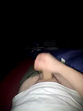 joel43278 online show from September 13, 10:10 pm