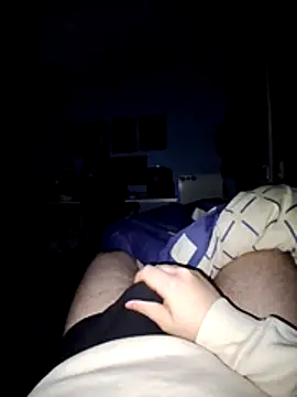 joel43278 online show from December 17, 4:56 pm