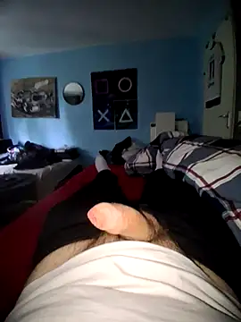 joel43278 online show from June 8, 3:56 pm