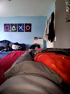 joel43278 online show from March 8, 10:51 am