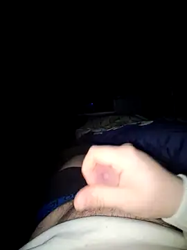 joel43278 online show from November 28, 11:38 pm