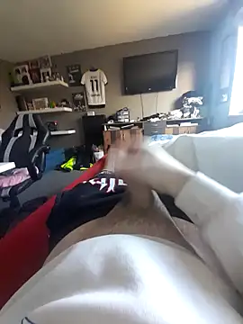 joel43278 online show from January 27, 10:38 am