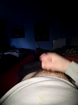 joel43278 online show from March 28, 5:47 pm