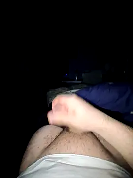 joel43278 online show from October 31, 4:03 pm