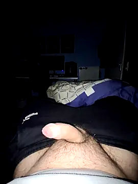 joel43278 online show from November 20, 5:35 pm