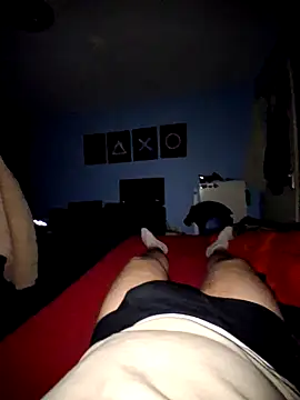 joel43278 online show from March 2, 5:53 pm