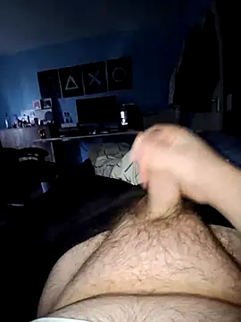 joel43278 online show from December 22, 10:48 am